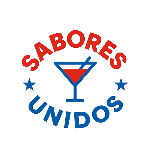 SABORES UNIDOS 